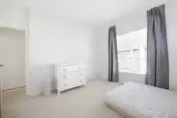 190 2277 OAK MEADOWS DRIVE - thumbnail 21