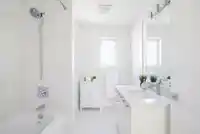 190 2277 OAK MEADOWS DRIVE - thumbnail 22