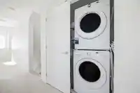 190 2277 OAK MEADOWS DRIVE - thumbnail 23