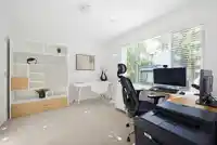 190 2277 OAK MEADOWS DRIVE - thumbnail 24