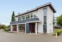 190 2277 OAK MEADOWS DRIVE - thumbnail 30