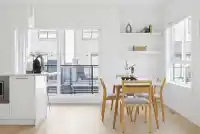 190 2277 OAK MEADOWS DRIVE - thumbnail 4