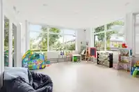 190 2277 OAK MEADOWS DRIVE - thumbnail 31