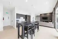 190 2277 OAK MEADOWS DRIVE - thumbnail 32