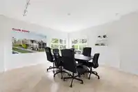 190 2277 OAK MEADOWS DRIVE - thumbnail 33