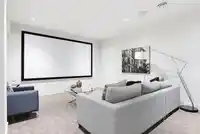 190 2277 OAK MEADOWS DRIVE - thumbnail 35