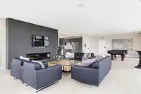 190 2277 OAK MEADOWS DRIVE - thumbnail 36