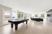 190 2277 OAK MEADOWS DRIVE - thumbnail 37