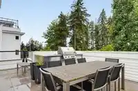 190 2277 OAK MEADOWS DRIVE - thumbnail 39