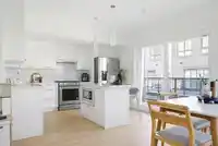 190 2277 OAK MEADOWS DRIVE - thumbnail 5