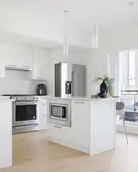 190 2277 OAK MEADOWS DRIVE - thumbnail 6
