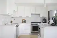 190 2277 OAK MEADOWS DRIVE - thumbnail 7