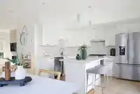 190 2277 OAK MEADOWS DRIVE - thumbnail 8