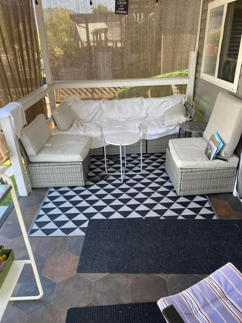 314 8400 SHOOK ROAD - photo 3 of 8