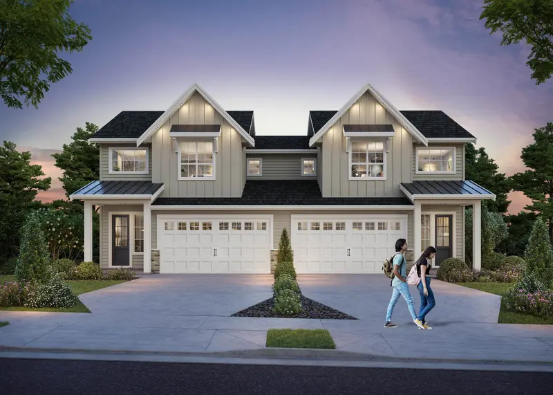 34654 QUARRY AVENUE - photo 1 of 25