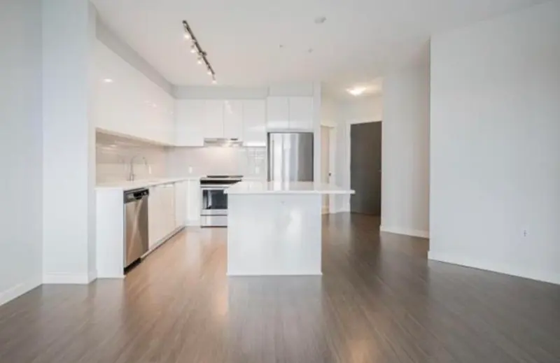 403 31158 WESTRIDGE PLACE - photo 1 of 25