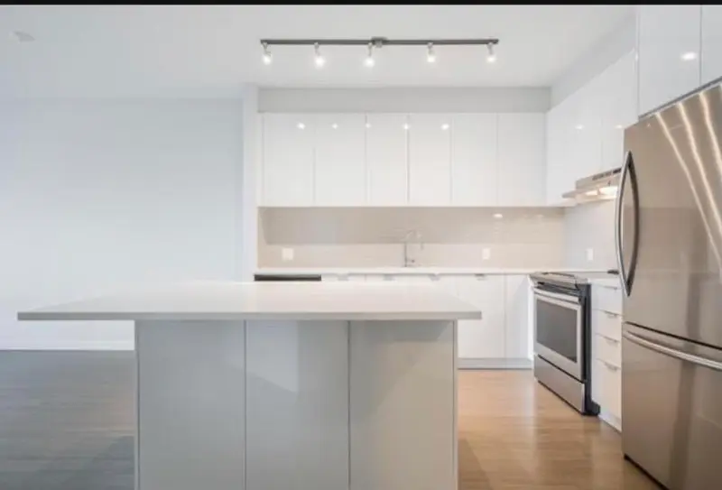 403 31158 WESTRIDGE PLACE - photo 4 of 25