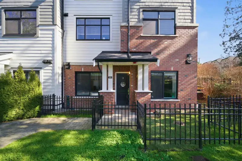 104 16528 24A AVENUE - photo 1 of 39