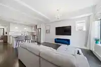104 16528 24A AVENUE - thumbnail 2