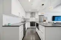 104 16528 24A AVENUE - thumbnail 11