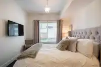104 16528 24A AVENUE - thumbnail 12