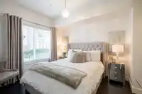 104 16528 24A AVENUE - thumbnail 14
