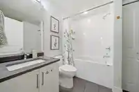 104 16528 24A AVENUE - thumbnail 16
