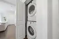 104 16528 24A AVENUE - thumbnail 18