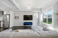 104 16528 24A AVENUE - thumbnail 3
