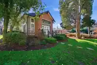 104 16528 24A AVENUE - thumbnail 21