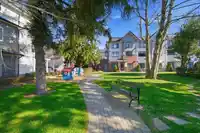 104 16528 24A AVENUE - thumbnail 22