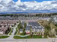 104 16528 24A AVENUE - thumbnail 28