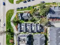104 16528 24A AVENUE - thumbnail 29