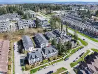 104 16528 24A AVENUE - thumbnail 30