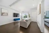 104 16528 24A AVENUE - thumbnail 4
