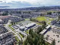 104 16528 24A AVENUE - thumbnail 31