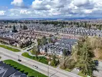 104 16528 24A AVENUE - thumbnail 33