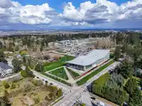 104 16528 24A AVENUE - thumbnail 34