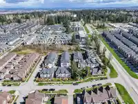 104 16528 24A AVENUE - thumbnail 35