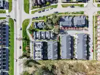 104 16528 24A AVENUE - thumbnail 36