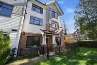 104 16528 24A AVENUE - thumbnail 37