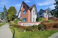 104 16528 24A AVENUE - thumbnail 38
