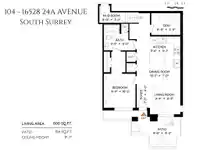 104 16528 24A AVENUE - thumbnail 39