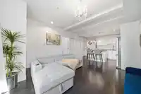 104 16528 24A AVENUE - thumbnail 5