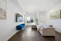 104 16528 24A AVENUE - thumbnail 6