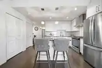 104 16528 24A AVENUE - thumbnail 8