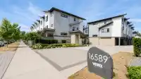 37 16589 25 AVENUE - thumbnail 1