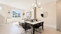 37 16589 25 AVENUE - thumbnail 11