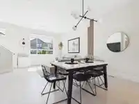 37 16589 25 AVENUE - thumbnail 12