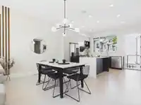 37 16589 25 AVENUE - thumbnail 13
